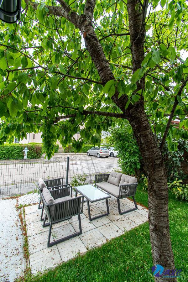 Two Bedroom Modern Apartment Near The Airport Velika Gorica Ngoại thất bức ảnh